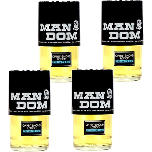 Amazon.co.jp: マンダム ヘアトニック 330mL 【HTRC3】 : Beauty